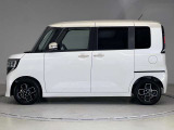 納車前に正規ディーラー整備士による徹底的な点検を行います★