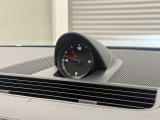 アナログ時計※スポーツクロノではございません。