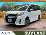 両側電動ドア BIG-X10型ナビ バックカメラ 禁煙車 スマートキー