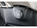 シガーソケットが付いているので、車から電源を取ることが出来ます!