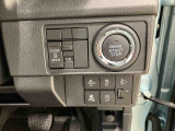 ご検討中のお客様は「お気に入り追加」ボタンを押して下さい。価格変更やお得な情報などの最新情報をいち早くお届け致します!