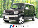 4WD 衝突軽減装置 シートヒーター 禁煙車 スマートキー