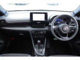 ☆直接、現車確認が可能なお客様のみの販売となります☆お客様のご来店を心よりお待ちしております。在庫状況は常に変わりますので、先ずは電話いただけると幸いです。
