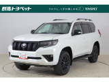トヨタならではの「5つの安心」をセットにした『トヨタ認定中古車』です。「まるごとクリーニング」「車両検査証明書」「ロングラン保証」「エンジン内部洗浄」「全店舗工場完備」付き。