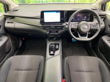 ノート 1.2 X 