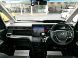当店の車は全台保証付きで購入後も安心です。保証期間中は全国のホンダディーラーで保証修理を受け付けております。(詳細はスタッフまで!)
