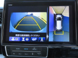 ステップワゴン 1.5 スパーダ ホンダ センシング 4WD 