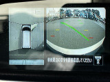◆【お問い合わせください】写真の内容に関してやおクルマ購入までの流れなどご不明点、ご質問等がございましたらお気軽にガリバー店舗までお問い合わせください。