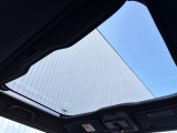 タフト G ダーククロム ベンチャー 4WD サンルーフ
