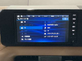 各メディア対応