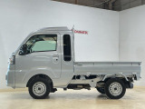 キッズスペース&バリアフリー完備の店舗です。快適な車選びをお手伝いさせていただきます♪