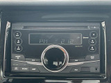 お好きな音楽を車内でお楽しみいただけます♪スピーカー交換・ウーハー追加などの音質向上や、最新ナビ・後席モニター等の取り付けも是非ご相談ください!