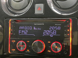 ノート 1.2 e-POWER メダリスト 