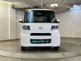 タント フレンドシップ スローパー L 