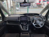 ◆北は北海道から南は沖縄まで、ご購入いただいたお車は全国にご納車が可能です!お電話、メール、動画などでリモートでお車のご案内も可能です!親切、丁寧に対応させて頂きますのでお気軽にご相談ください!