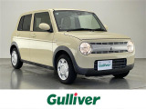 禁煙車 イクリプスメモリナビ バックカメラ ETC フルセグTV CD Bluetooth ラジオAMFM レーダーブレーキサポート 衝突被害軽減装置 フロアマット プッシュスタート 横滑り防止装置
