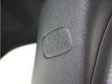 車両本体価格以外に必要な諸費用を含めたお支払い総額で検討して下さい!車両価格は安いけど諸費用が高い!なんてことにならないように当店は購入に必要な金額=総額を表示しております!