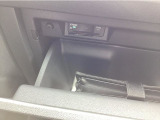 ETC2.0車載器搭載