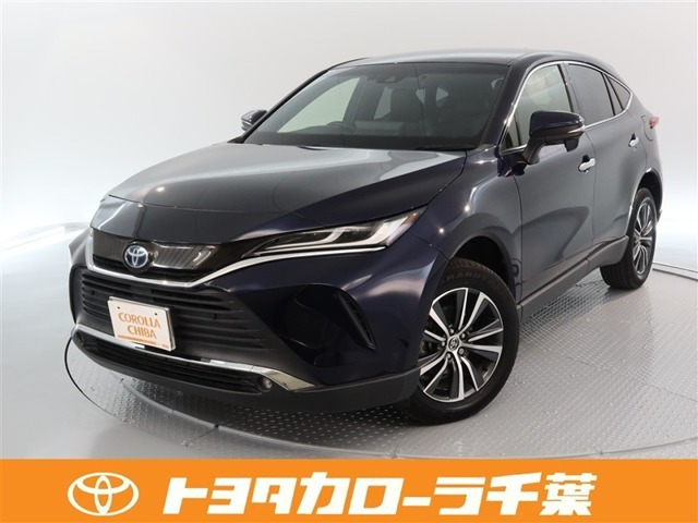 トヨタ ヤリス 