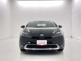 ワイド&ローのスタイルで走行安定性もばっちりです。運転しやすくロングドライブも安心です。