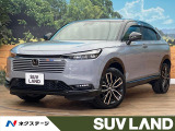 4WD 全周囲カメラ 寒冷地仕様 9型純正ナビ パワーバック