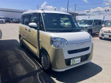 1年間の基本保証(ロングラン保証)がついております。
