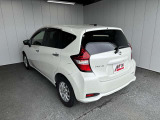 人気の4WD、軽自動車、コンパクトカー、SUV、セダン、ミニバン、輸入車まで幅広く取り揃えております。