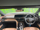 クラウンスポーツ 2.5 Z E-Four 4WD 