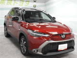 奈良トヨタの展示車はそのほとんどが当社の下取り車中心です!品質や保証の安心に自信を持ってご提供させていただきます。