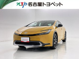 当社では、愛知・岐阜・三重・静岡在住で、現車確認可能な方への販売に限らせて頂きます。※ 当社の総合的判断により販売をお断りする場合があります。