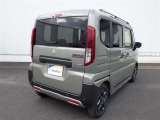 トヨタ認定中古車保証付!(1年間、距離無制限 HV車はHV保証付) 別途延長保証もご用意しております♪ ぜひ現車を確認にご来店ください