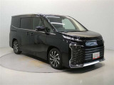 走りにこだわりながら収納力も持ち合わせたお車です。荷物を載せて軽快なドライブを楽しめますよ♪