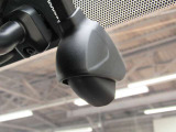 ケンウッド製ナビ連動型前後撮影対応ドライブレコーダー(DRV-MN940B)フロント用カメラ★