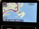 週末には適時イベントも開催中です☆詳しくは店舗ブログもあわせてご確認ください★instagram、ホームページにも情報公開中ですので、是非ご覧くださいませ★U-BASE湘南☆0466-46-7511★