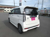 プライバシーガラス
