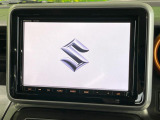 スペーシアギア ハイブリッド(HYBRID) XZ 