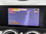 ◆全国納車可能です。納車方法及び費用につきましては、お気軽にコーディネーターまでご相談ください。遠方のご納車の際も我々がしっかりサポートさせて頂きます。お気軽にスタッフまでご相談下さい。