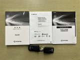 付属品のお写真はこちらです☆