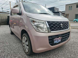 ヘッドライトは全車磨き&コーティングをしてのお渡しとなります