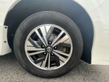 【タイヤ・ホイール】