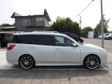 下取りは勿論の事、お車の買取も力を入れて行っております☆直接販売している小売店だからこそ出来る納得の買取価格!お客様が注いだ愛情の分だけ査定額UP致しますよ!