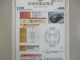 RVR 1.8 G 
