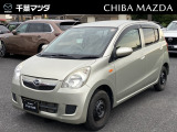 ご覧いただき誠に有難うございます千葉マツダでは掲載車両以外のお車も続々入荷しておりますのでお気軽にお問合せください