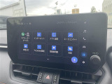 RAV4  アドベンチャー 修復歴無し