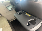 店舗にて現車の確認もいただけますので、お電話で在庫のご確認の上是非ご来店くださいませ!!!