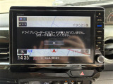 ◆北は北海道から南は沖縄まで、ご購入いただいたお車は全国にご納車が可能です!お電話、メール、動画などでリモートでお車のご案内も可能です!親切、丁寧に対応させて頂きますのでお気軽にご相談ください!