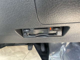 この度は数ある掲載車の中からご覧頂き誠にありがとうございます。掲載車以外のお問い合わせもお待ちしております。ウエインズトヨタ神奈川・ビークルステーション小田原0465-35-8011
