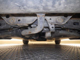 下廻りの状態