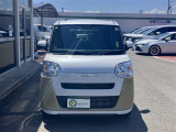 トヨタ認定中古車(保証付)は山口トヨペットにお任せください!