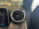 メルセデス・ベンツの定める厳しい基準をクリアしたお車のみをご案内させて頂きます。「認定中古車」は納車前整備がポイントです。販売するに相応しい車両の選定と、納車前整備に力を注いでおります。
